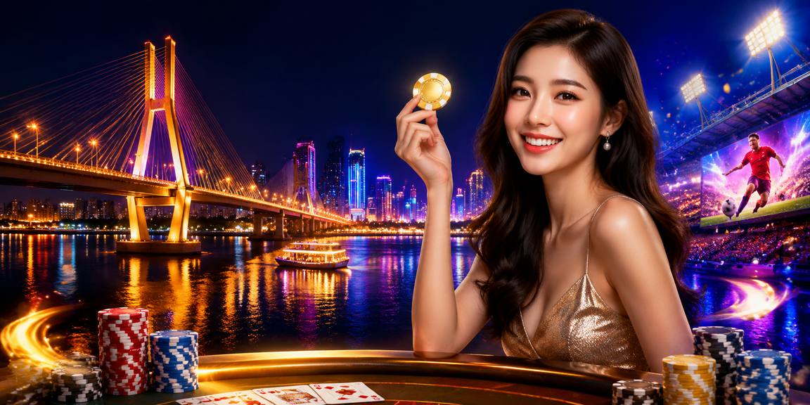 pb99 Ưu đãi nạp đầu