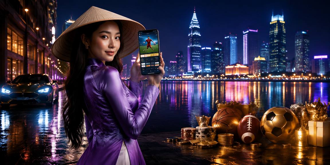 pb99 Thưởng giới thiệu bạn bè