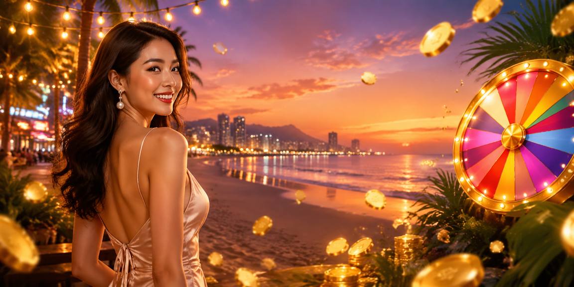 pb99 Tìm hiểu cách chúng tôi trả lời bạn